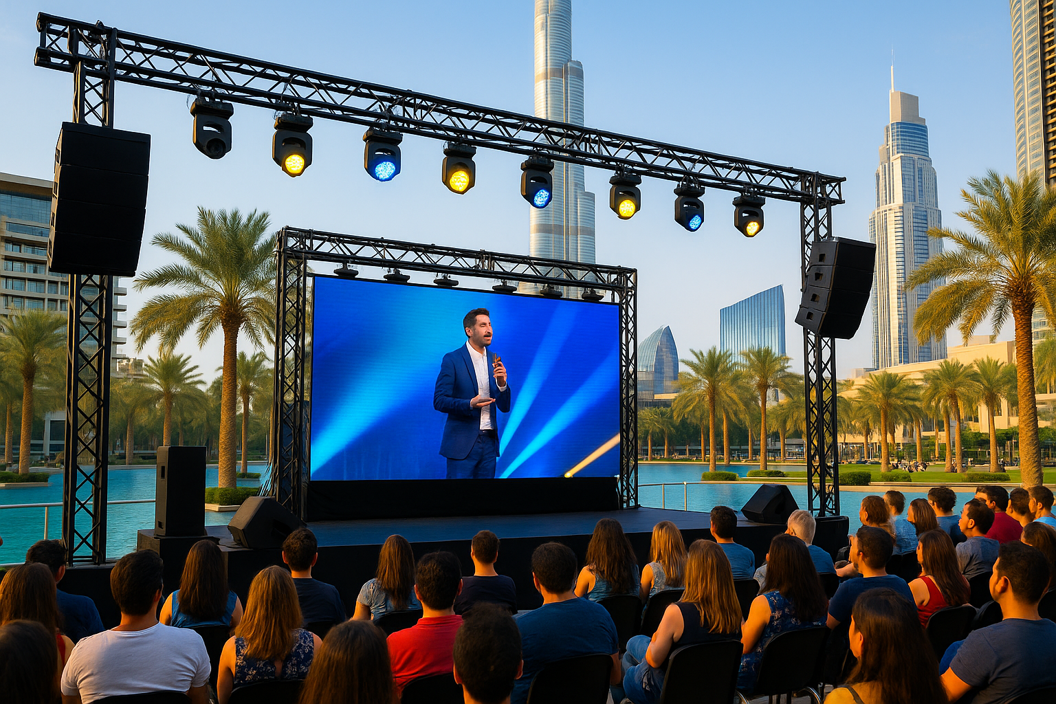 <br />
<b>Warning</b>:  Undefined variable $blog in <b>/home/renadaudio/public_html/blogs.php</b> on line <b>87</b><br />
<br />
<b>Warning</b>:  Trying to access array offset on value of type null in <b>/home/renadaudio/public_html/blogs.php</b> on line <b>87</b><br />
