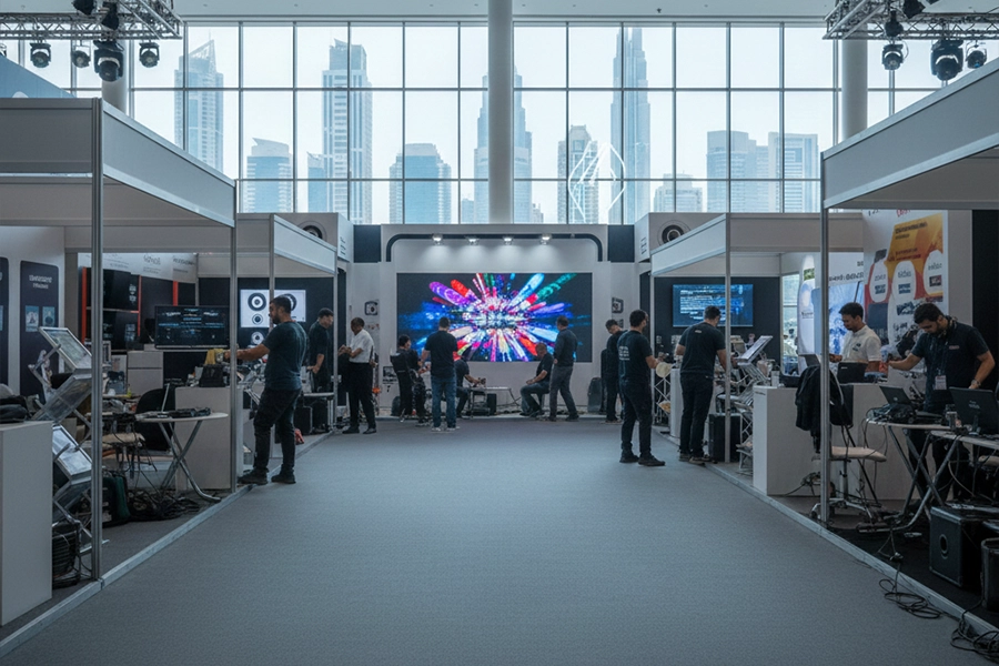 <br />
<b>Warning</b>:  Undefined variable $blog in <b>/home/renadaudio/public_html/blogs.php</b> on line <b>87</b><br />
<br />
<b>Warning</b>:  Trying to access array offset on value of type null in <b>/home/renadaudio/public_html/blogs.php</b> on line <b>87</b><br />
